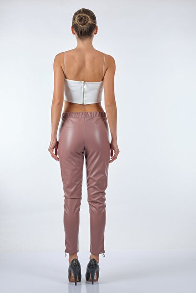 Vedi Жіночі легінси 22233416