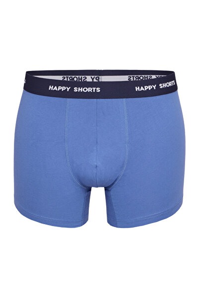 Phil & Co. Berlin Retro Pants All Styles Retro-Boxer Retro-Shorts Unterhose