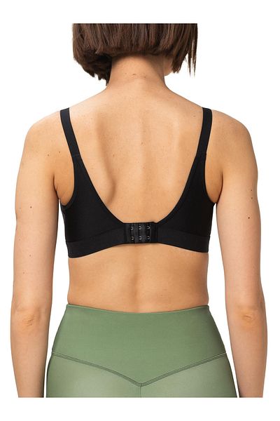 Triumph Korsett für Erwachsene