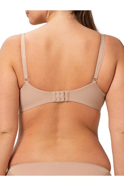 Triumph Bügel-bh Body Make-up Damen Frauen Mädchen