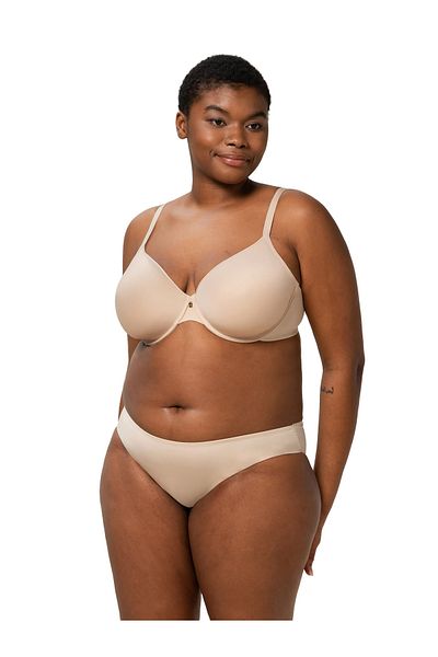 Triumph Bügel-bh Body Make-up Essentials Damen Frauen Mädchen