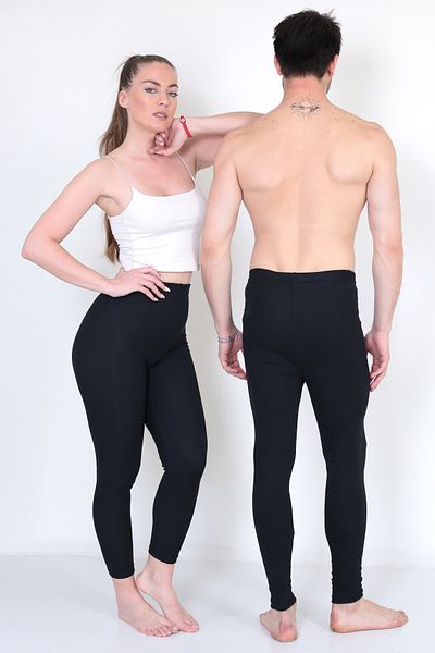 Isıl Termal Термо бельо Polyviscon Thermo, унисекс, меко