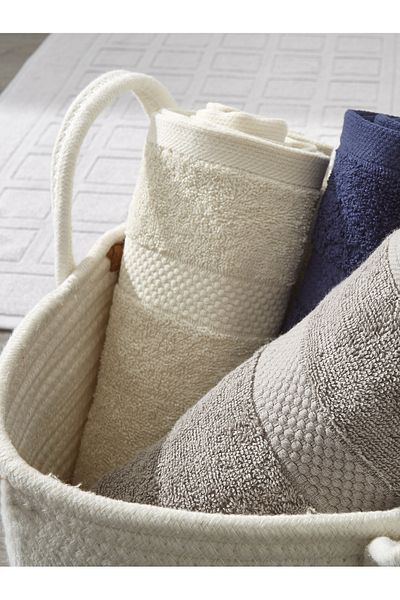 Dyckhoff Handtuch Serie Planet Frotte Frottee Frottier