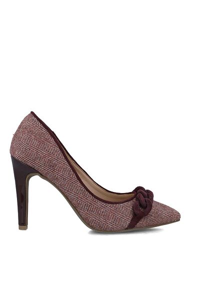 MENBUR WOMEN SHOES RUBY SALON