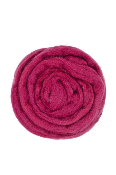 Etrofil Felt 70392
