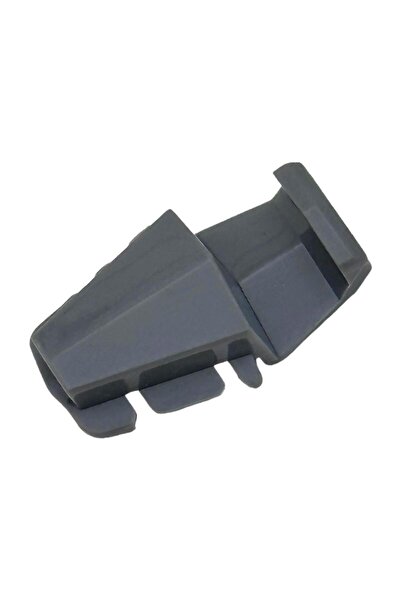 Supurgeavm Recipient pentru praf pentru aspirator Ankaa - Încuietoare compati...