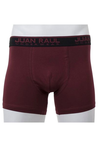 Juan Raul Men's Boxers