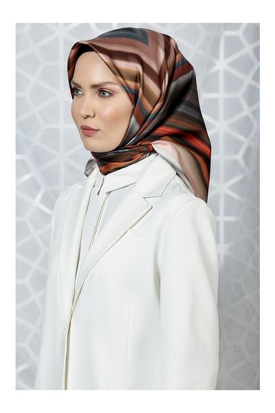 Armine DJ ΑΓΝΟ ΜΕΤΑΞΙ ΚΑΣΚΕΙΟ 8555D (T) (NOSTALGIA TWILL)-02