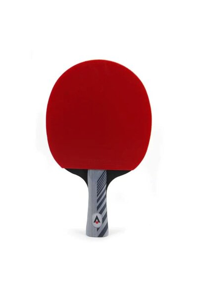 Karakal مضرب تنس الطاولة Ktt 400