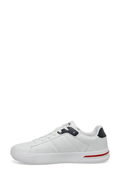 U.S. Polo Assn. Mango Skin Men's Sneaker Sneakers