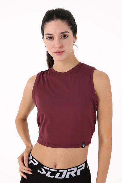 Scorp Vega Women - Rose Special Athlete