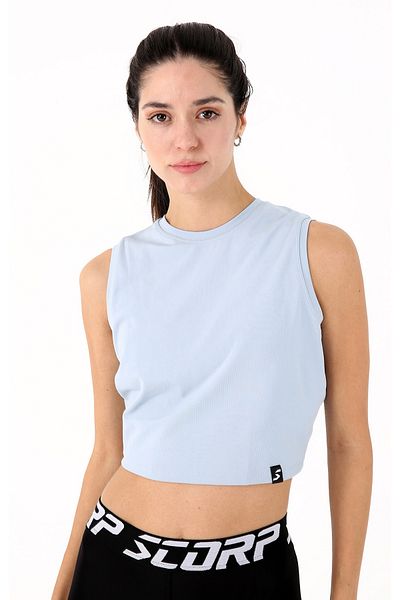 Scorp Vega Women - Blue Special Athlete