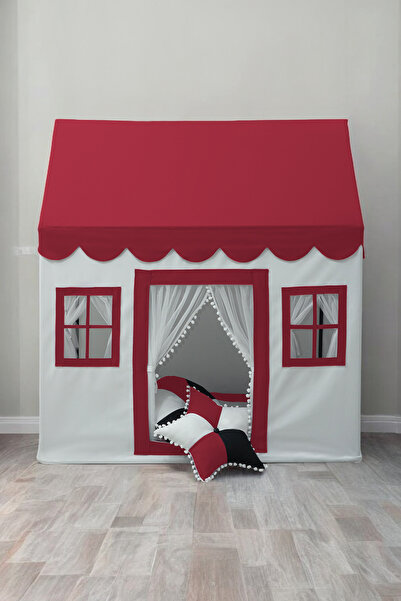 Henna Prime Oyun Evi İlk Heyecan