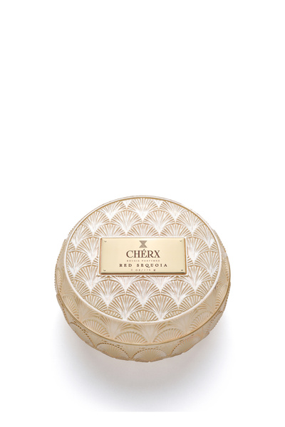 Cherx Bej Mum Red Sequoia Cam Kase Mum