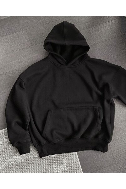 JustBS ΓΥΝΑΙΚΕΙΟ ΜΑΥΡΟ ΒΑΜΒΑΚΙ ΦΟΥΤΕΡ ΜΕ ΚΑΓΚΟΥΡΟ ΤΣΕΠΗ