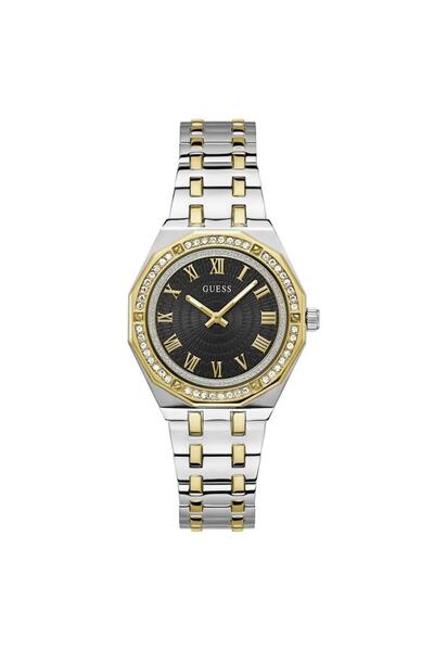 Guess Gugw0770L4 Wrist Watch