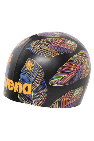 ARENA Fallıng Leaves Poolısh Molded Bone 1e774209