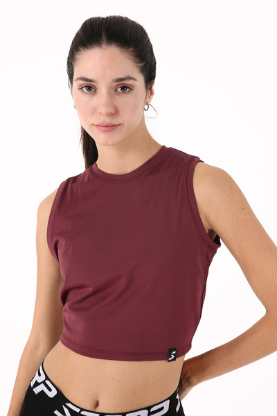 Scorp Vega Women - Rose Special Athlete