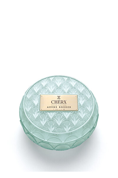 Cherx Azure Breeze Cam Kase Mum