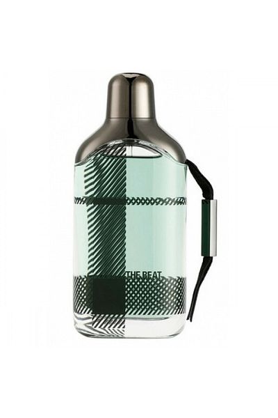 BRONZENET Burberry Melted for Men Eau de Toilette 100ml