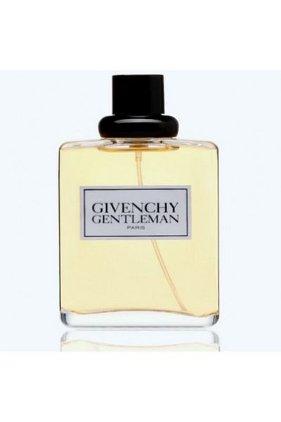 Givenchy Gentleman Original by Givenchy for Men Eau de Toilette 100ml