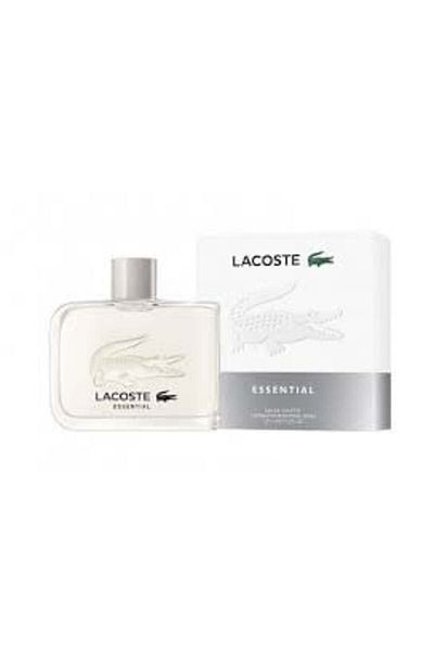 Lacoste Lacoste Essential for Men Eau de Toilette 125ml