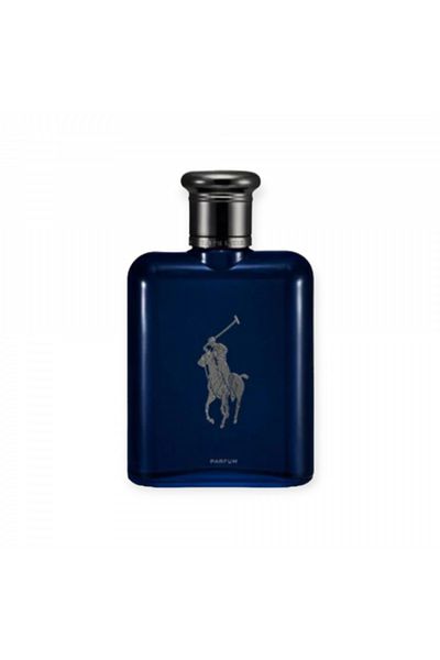 Ralph Lauren Polo Blue Parfum 125ml