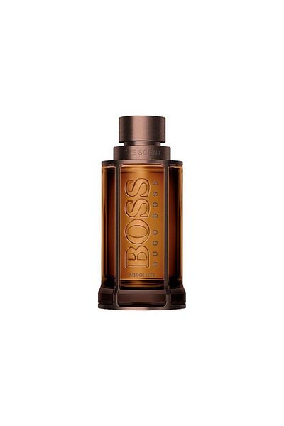 Hugo Boss 100 Parfüm