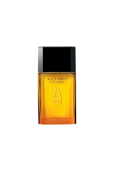 Azzaro Azzaro Pour Homme Eau de Toilette 200ml