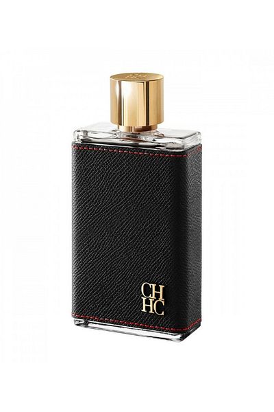 BRONZENET CH by Carolina Herrera for Men Eau de Toilette 200ml
