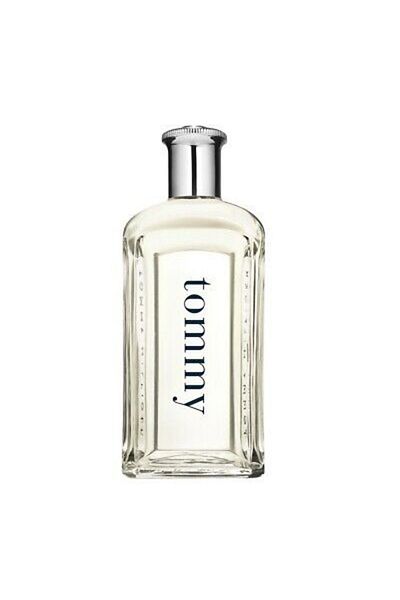 Tommy Hilfiger Tommy Hilfiger Men's Eau de Toilette 50ml