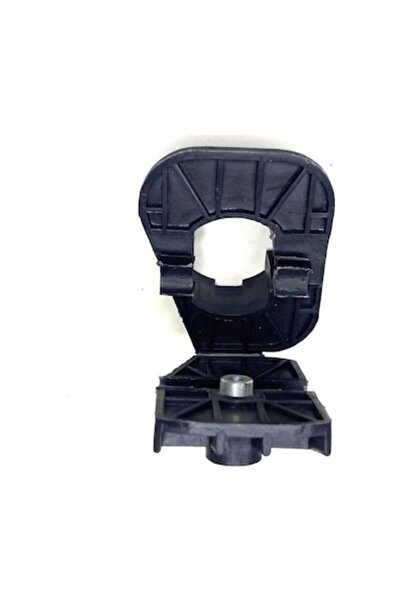 Genel Markalar 7700768062 R9-R11-R21 Gaz Pedal Takozu - Sürüş Keyfinizi Zirve...