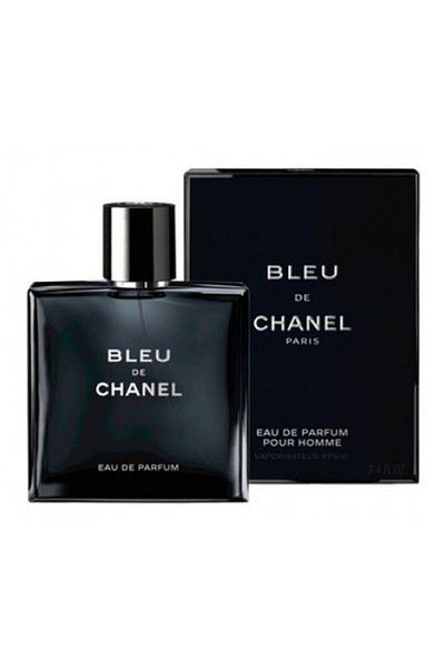 Chanel Chanel Bleu for Men Eau de Parfum 150ml