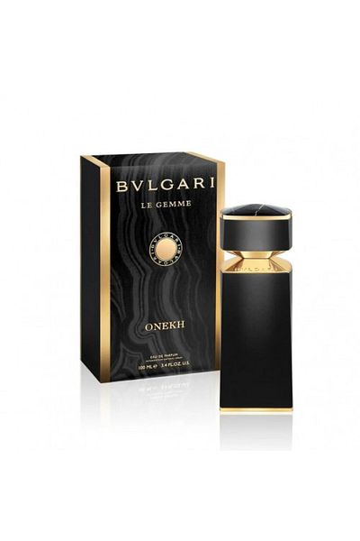 Bvlgari Bvlgari Le Gemme Onekh for Men Eau de Parfum 100ml