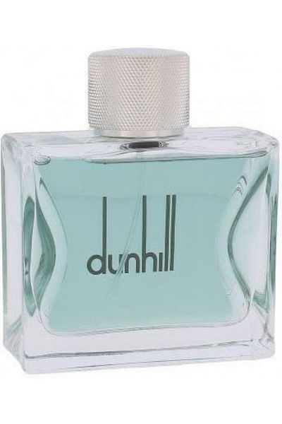 Dunhill Dunhill London by Alfred Dunhill for Men Eau de Toilette 50ml