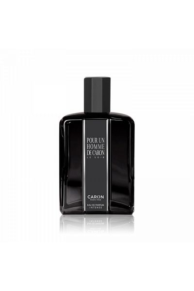 LEADING LINES Caron Pour En Homme Le Soir Eau de Parfum Intense 75ml
