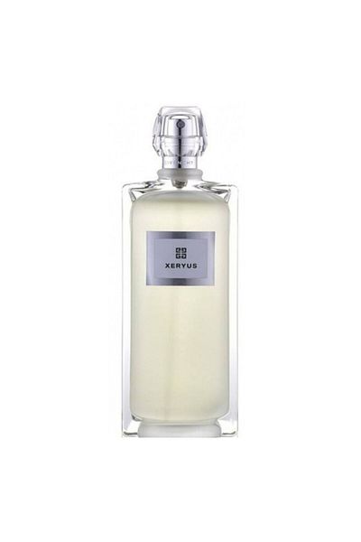 Givenchy Givenchy Xerus Eau de Toilette 100ml for Men