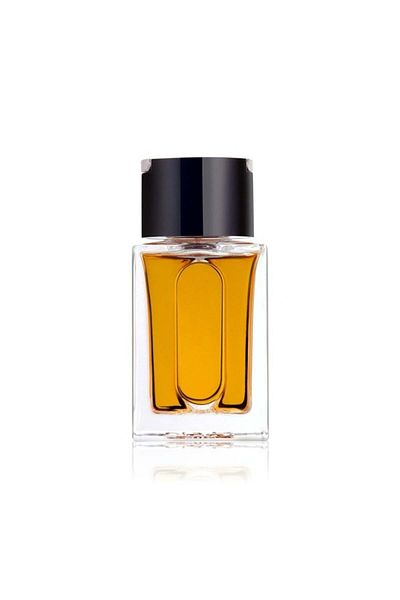 Dunhill Dunhill Custom for men Eau de Toilette 100ml