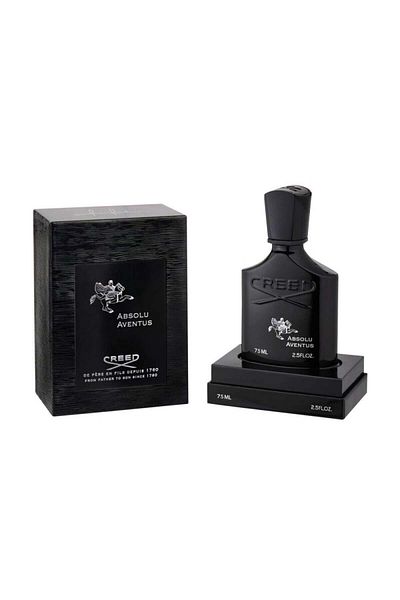 Creed Absolu Aventus for men Eau de Parfum 75ml