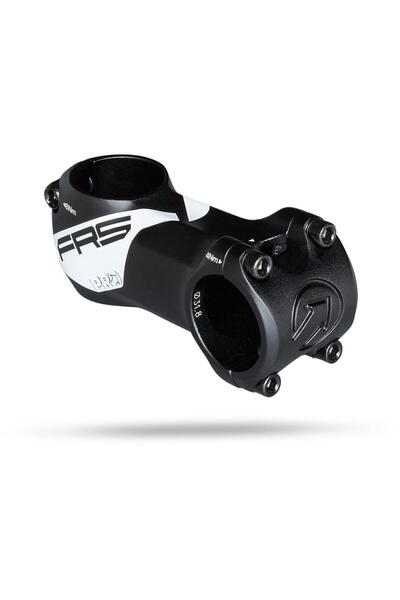 Shimano Pro Frs Stem 5deg 70mm Gidon Boğazı