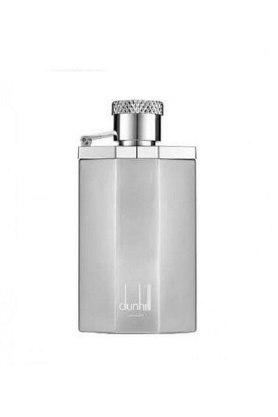 Dunhill Dunhill Desire Silver Eau de Toilette 100ml
