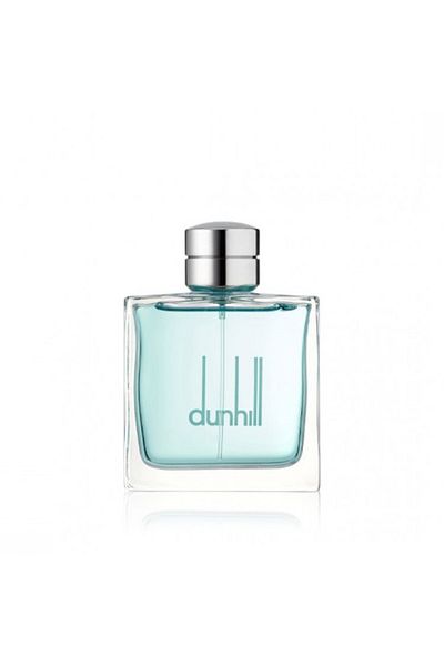 Dunhill Dunhill Fresh Eau de Toilette 100ml