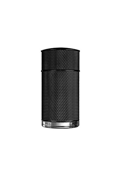 Dunhill Dunhill Icon Elite Black for Men Eau de Parfum 100ml