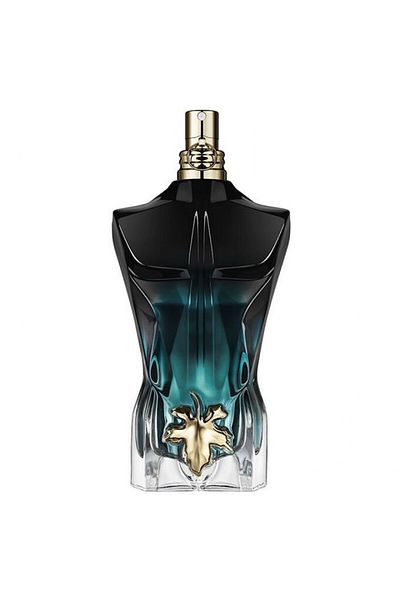 Jean Paul Gaultier Le Beau by Jean Paul Gaultier Eau de Parfum 125ml