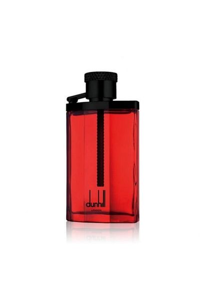 Dunhill Dunhill Desire Extreme Eau de Toilette 100ml