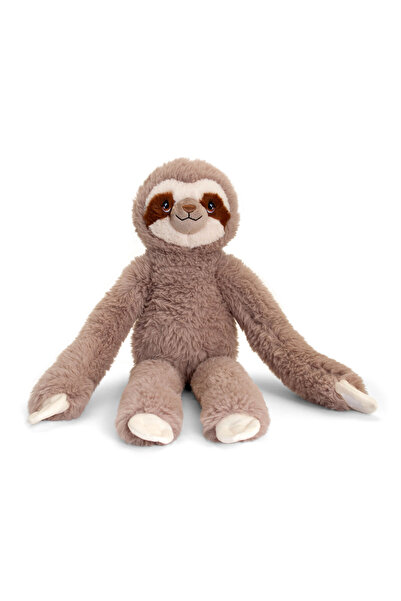 Keel Toys كسلان كيليكو 38 سم