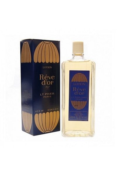 BRONZENET Classic French Revdor Perfume 250ml