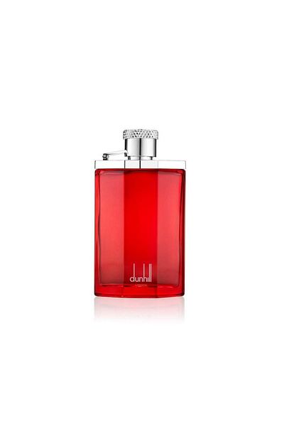 Dunhill Dunhill Desire Red Eau de Toilette 150ml
