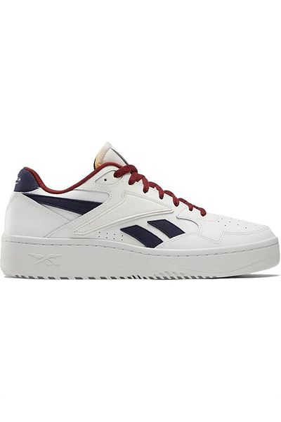 Reebok ATR CHILL 4W Ανοιχτό λευκό συρόμενο στυλ