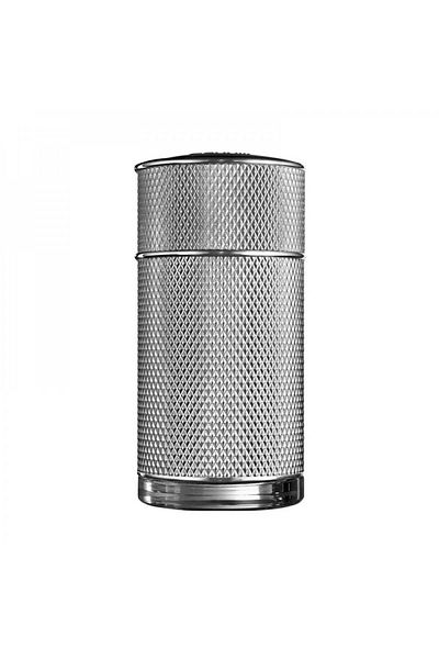 Dunhill Dunhill Icon for Men Eau de Parfum 100ml